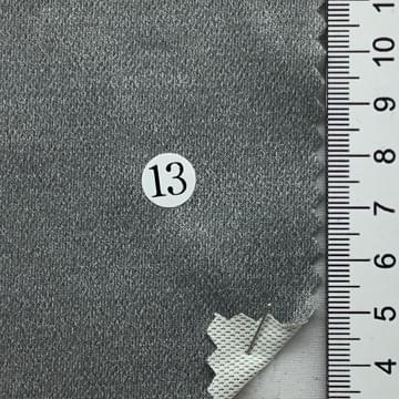 13 Gray