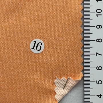 16 Orange
