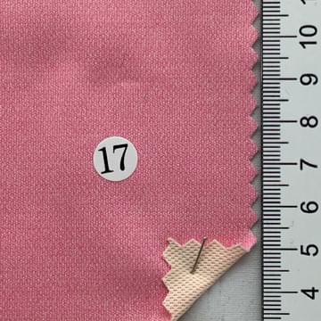 17 Pink