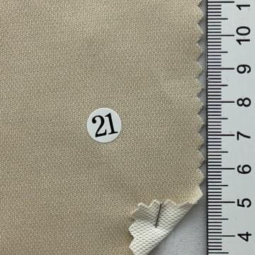 21 Beige
