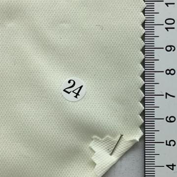 24 Ivory