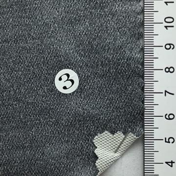 3 Gray