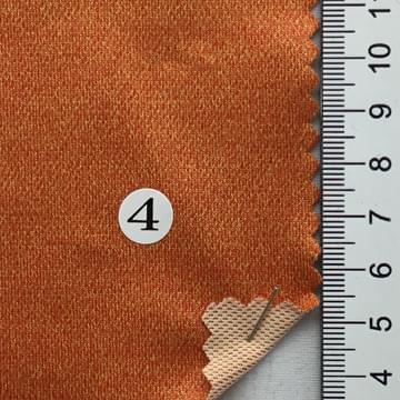 4 Orange
