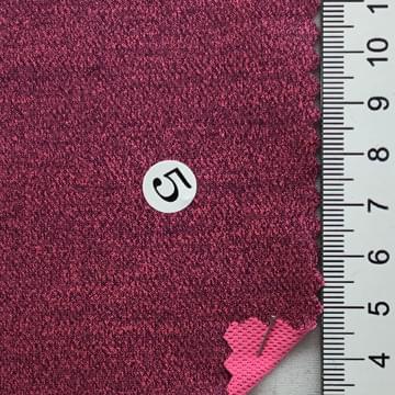 5 Magenta