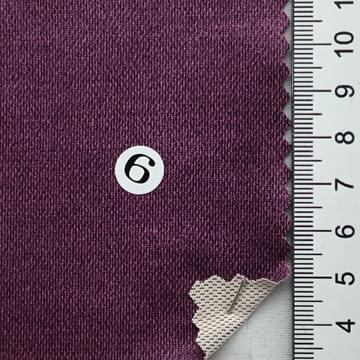 6 Purple