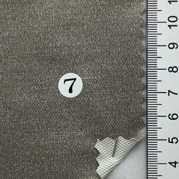 7 Beige