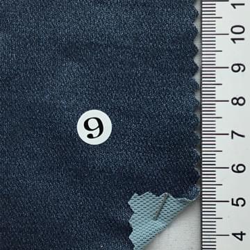 9 Navy