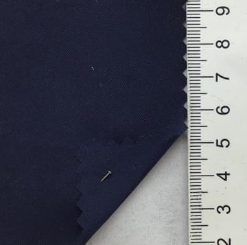 16 Navy