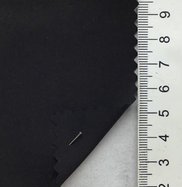 17 Black