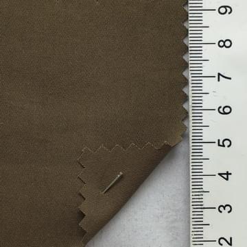 99999 Brown