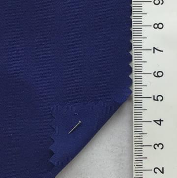 99999 Blue