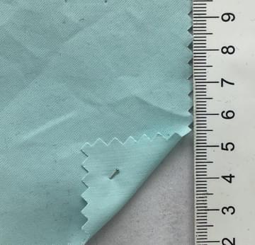 13 Turquoise
