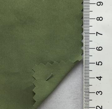 2 Deep Green