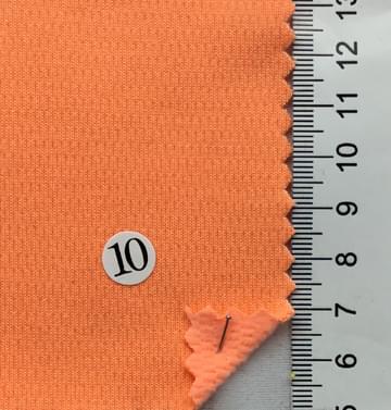 10 Orange