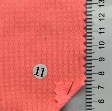 11 Pink