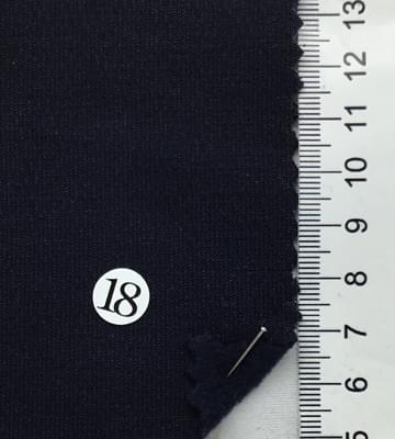 18 Navy