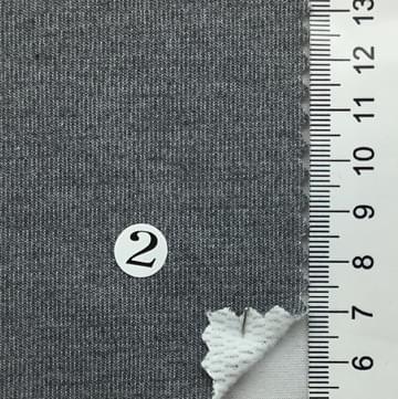 2 Gray