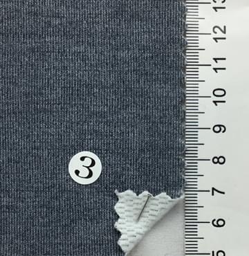 3 Navy