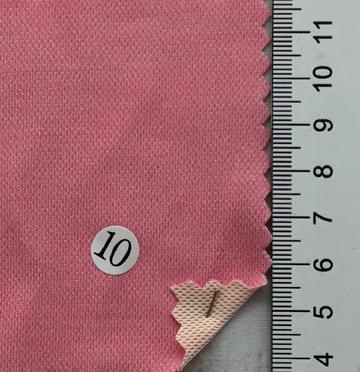 10 Pink