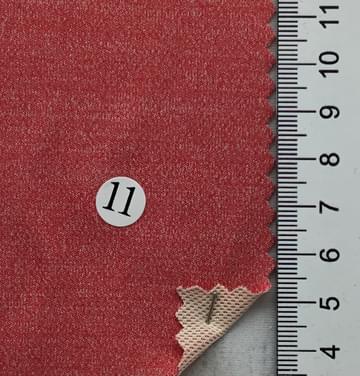 11 Magenta