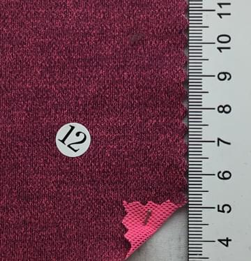 12 Magenta