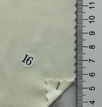 16 Ivory