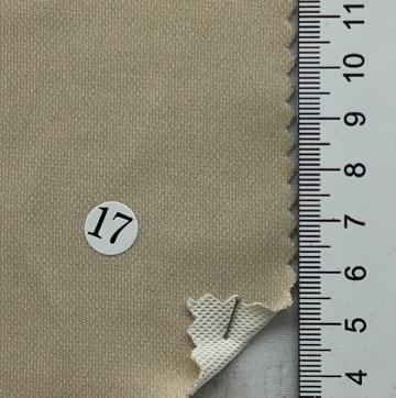 17 Beige