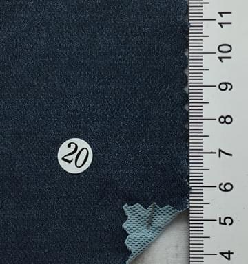 20 Navy