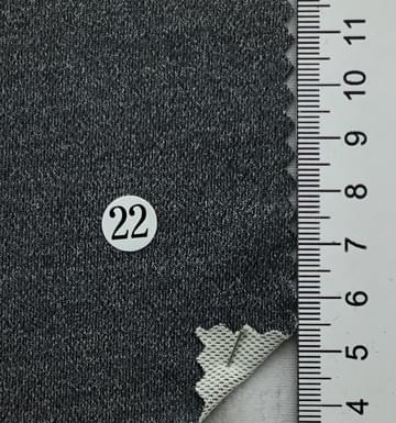 22 Gray