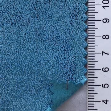2 Cyan