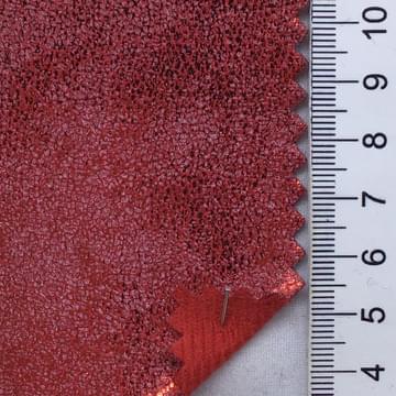 3 Red