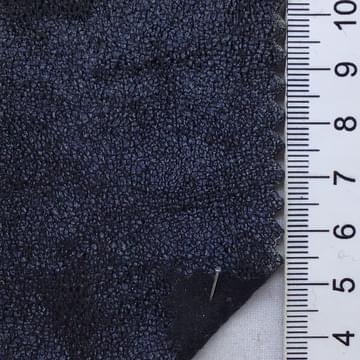 7 Navy