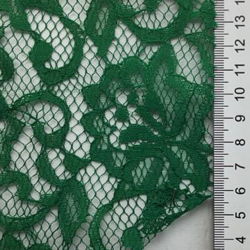 1 Green