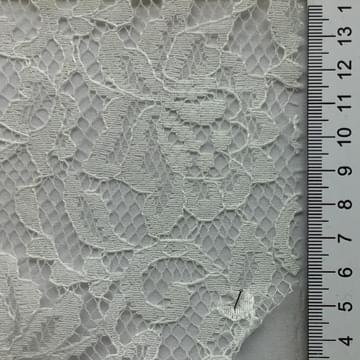 2 White