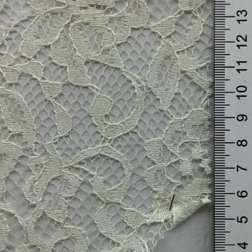 3 Ivory