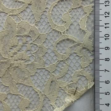 4 Beige