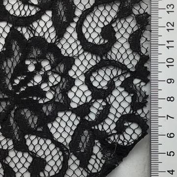 5 Black