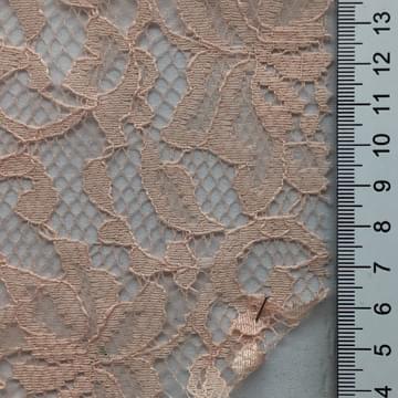 6 Pale Pink