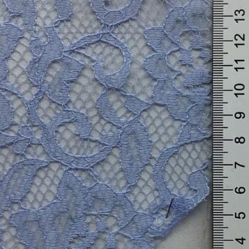 99999 Pale Blue
