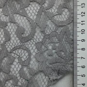 99999 Gray