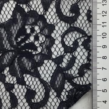 7 Navy