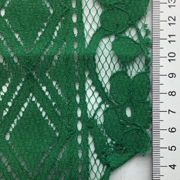 99999 Green