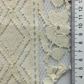 3 Ivory