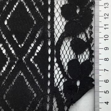 4 Black