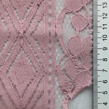99999 Pink