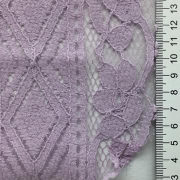 99999 Lavender