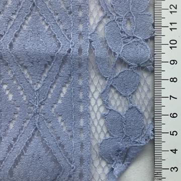 99999 Pale Blue