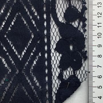 99999 Navy