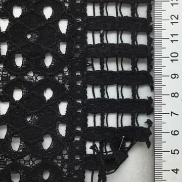 10 Black