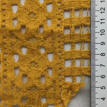 11 Yellow